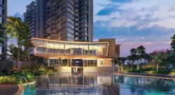 Grand Dunman (D15), Apartment #608658421